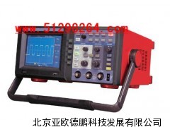 示波器/数字存储示波器/存储示波器