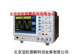 数字三维示波器/示波器