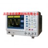 DP-UTD8042C数字三维示波器/示波器