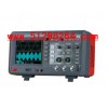 DP-UTD4302C数字存储示波器/示波器