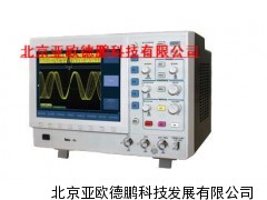 DP-UTD8202C数字三维示波器/示波器