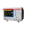 DP-UTD8202C数字三维示波器/示波器