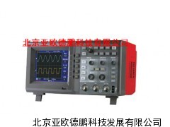 DP-UTD2042CE数字存储示波器/示波器