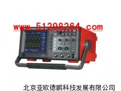 DP-UTD3062CE数字存储示波器/示波器