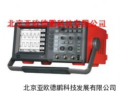 DP-UTD3082BE数字存储示波器/示波器