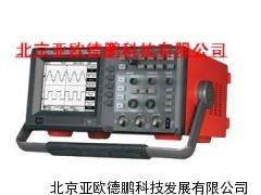 DP-UTD3202BE数字存储示波器/示波器