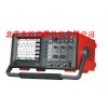 DP-UTD3202BE数字存储示波器/示波器