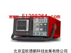 DP-UTD3082B数字存储示波器/示波器