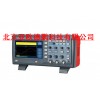 DP-UTD2102HM数字存储示波器/示波器
