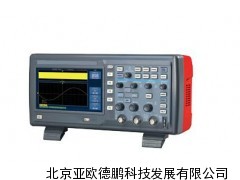 DP-UTD2062HM数字存储示波器/示波器