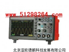 DP-UTD2052CEL数字存储示波器/示波器