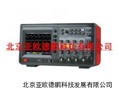 DP-UTD4104C四通道示波器/示波器