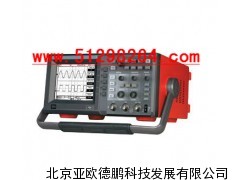 DP-UTD3102BE数字存储示波器/存储示波器