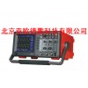 DP-UTD3082CE数字存储示波器/存储示波器