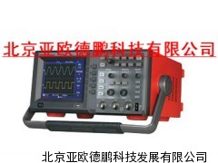 DP-UTD3102CE数字存储示波器/示波器
