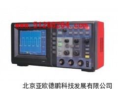 DP-UTD2042C数字存储示波器/示波器