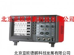 DP-UTD2025B数字存储示波器/示波器