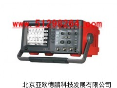 DP-UTD3062BE数字存储示波器/示波器