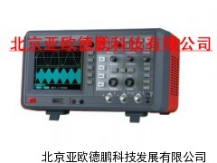 DP-UTD4202C数字存储示波器/存储示波器