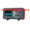 DP-UTD4202C数字存储示波器/存储示波器
