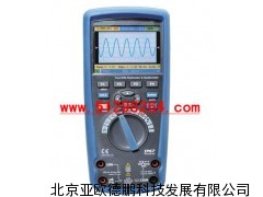 DP-99G用示波表/示波表
