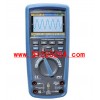 DP-99G用示波表/示波表