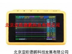 DP-102珍式示波器/示波器