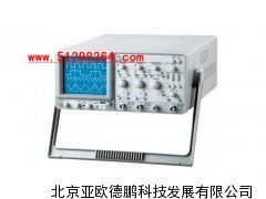 DP-2020A台式示波器/示波器