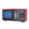 DP-UTD2102C数字存储示波器/存储示波器