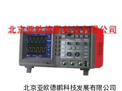 DP-UTD2062CE数字存储示波器/存储示波器