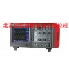 DP-UTD2062CE数字存储示波器/存储示波器
