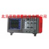 DP-UTD2102CE数字存储示波器/存储示波器