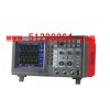 DP-UTD2082CE数字存储示波器/存储示波器