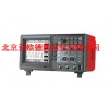 DP-UTD2202BE数字存储示波器/存储示波器
