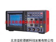 DP-UTD2202B数字存储示波器/存储示波器