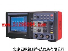 DP-UTD2102B数字存储示波器/存储示波器