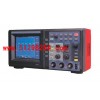 DP-UTD2102B数字存储示波器/存储示波器