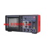 DP-UTD2062C数字存储示波器/存储示波器