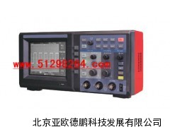 DP-UTD2042B数字存储示波器/存储示波器