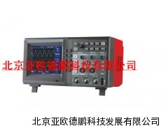 DP-UTD2025C数字存储示波器/数字存储示波仪