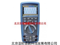 DP-99S用示波表/用示波仪