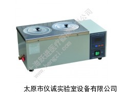 HH-系列電熱恒溫水浴鍋，電熱恒溫水浴鍋，恒溫水浴鍋