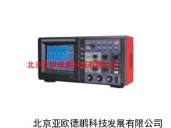 DP-UTD2152C数字存储示波器/存储示波器