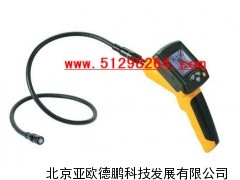 DP-100/110视频仪/亚欧德鹏视频仪