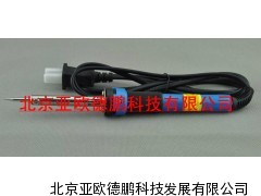 DP-TY30W电烙铁/亚欧德鹏电烙铁