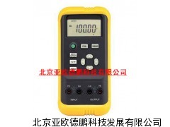 DP-VICTOR 03过程仪表校验仪