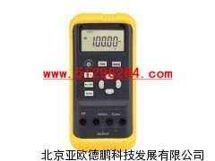 DP-VICTOR01过程仪表校验仪