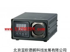 DP-350温度校准仪/校准仪