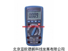 DP-925电压电流校准器/电压电流校准仪