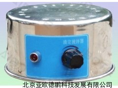 滴定磁力搅拌器/滴定搅拌器